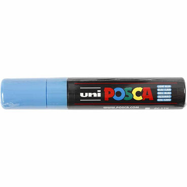 Posca Tusch