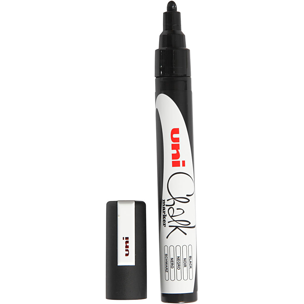 Chalk Marker
