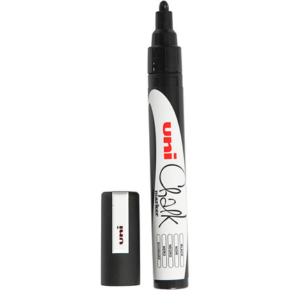 Chalk Marker