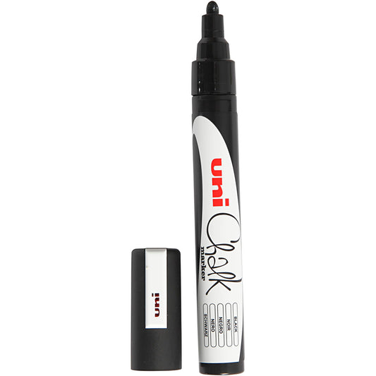 Chalk Marker