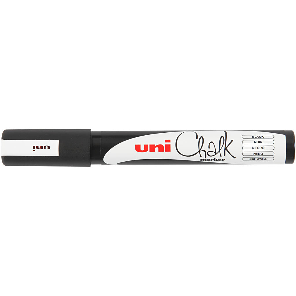 Chalk Marker