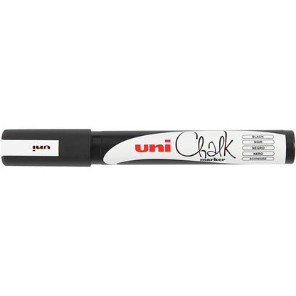 Chalk Marker