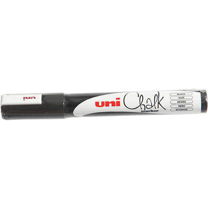 Chalk Marker