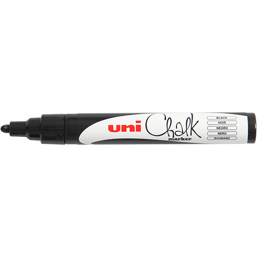 Chalk Marker