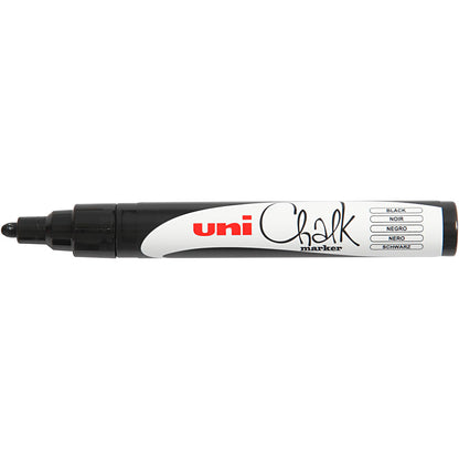 Chalk Marker