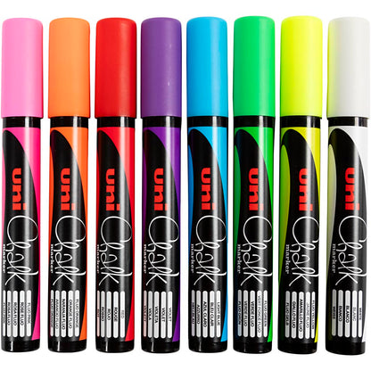 Chalk Marker