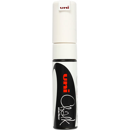 Chalk Marker