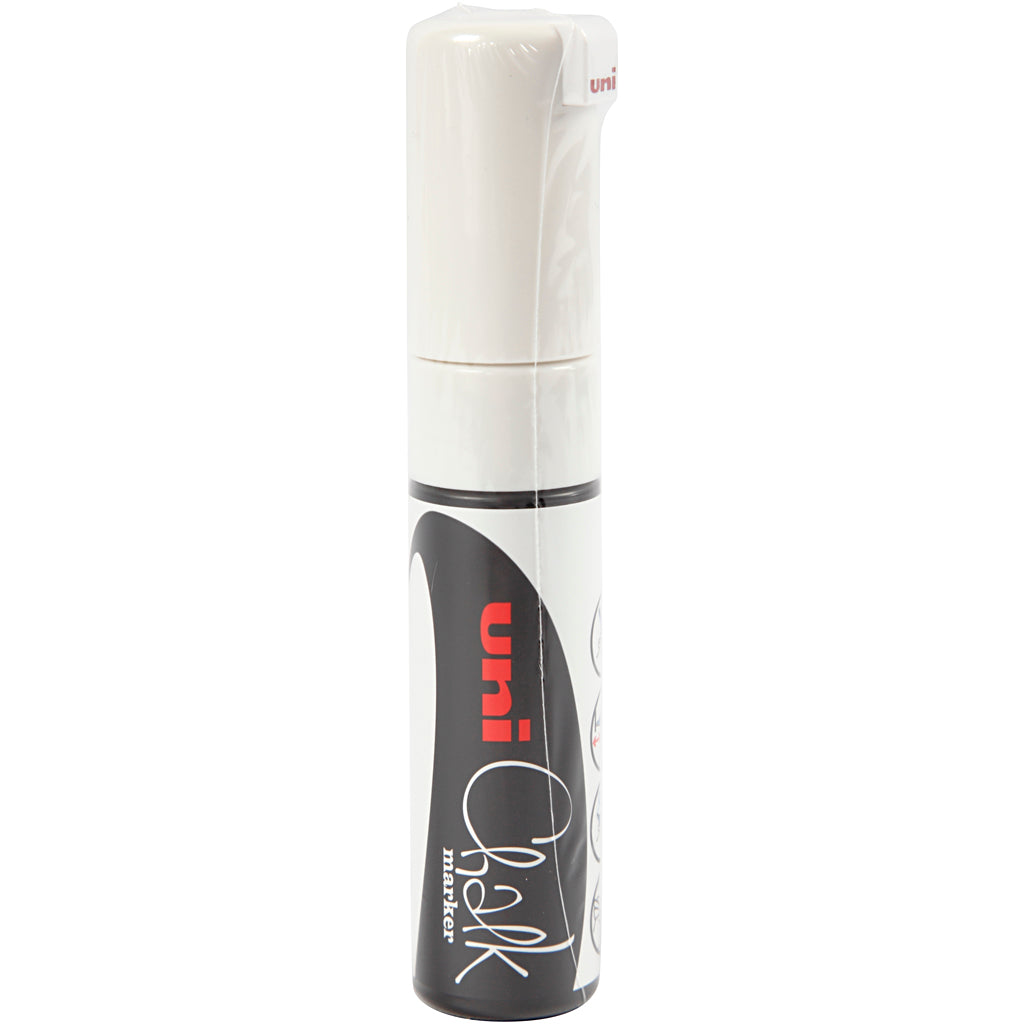 Chalk Marker