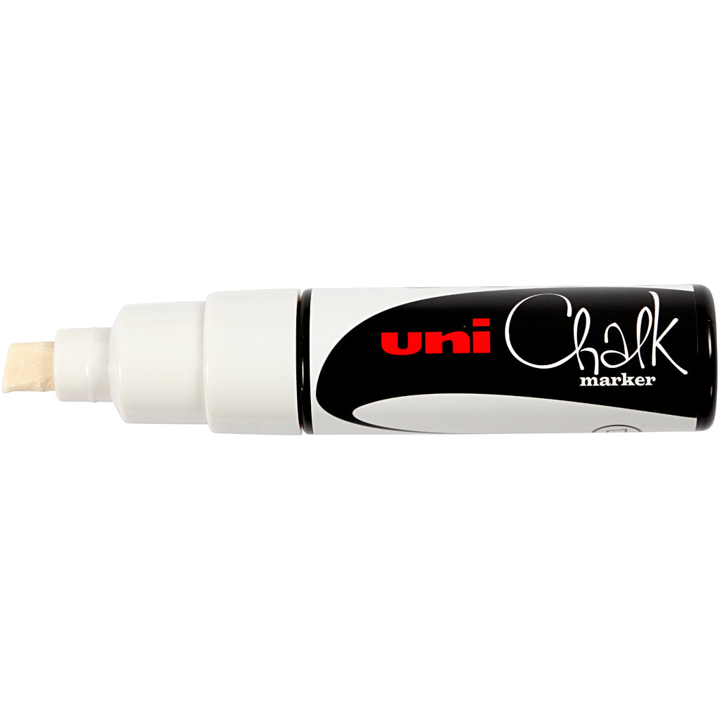 Chalk Marker