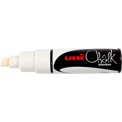 Chalk Marker