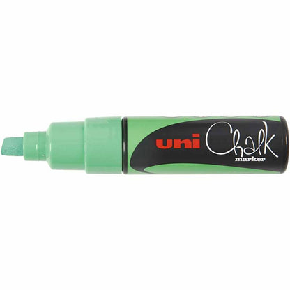 Chalk Marker