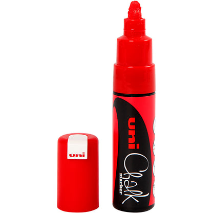 Chalk Marker