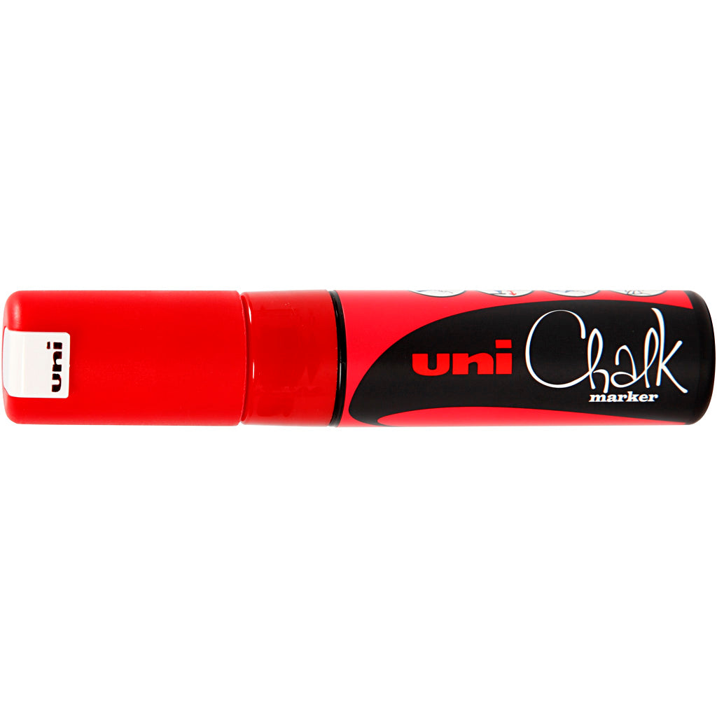 Chalk Marker