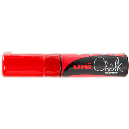 Chalk Marker