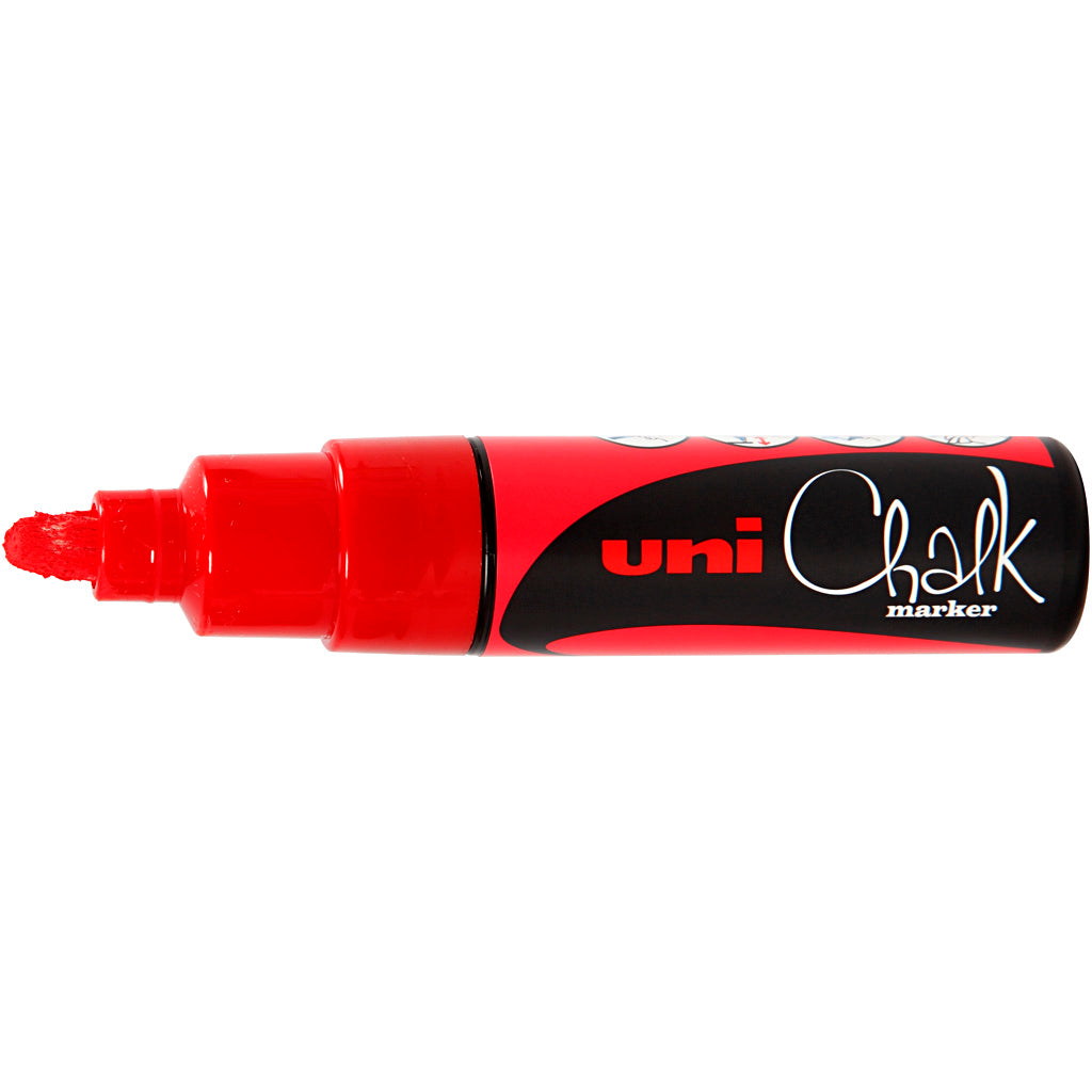 Chalk Marker