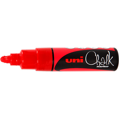 Chalk Marker