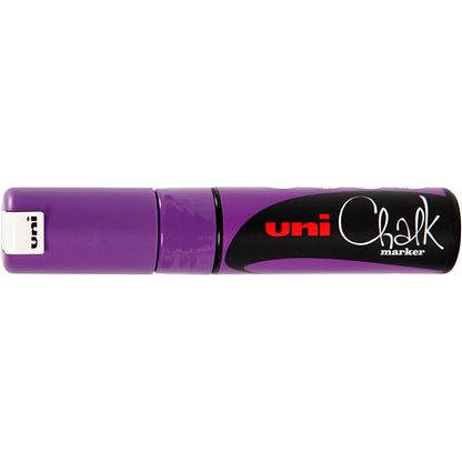 Chalk Marker