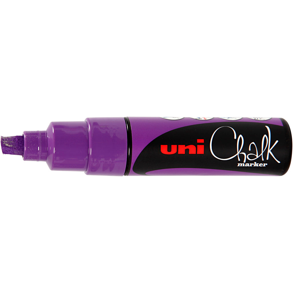 Chalk Marker