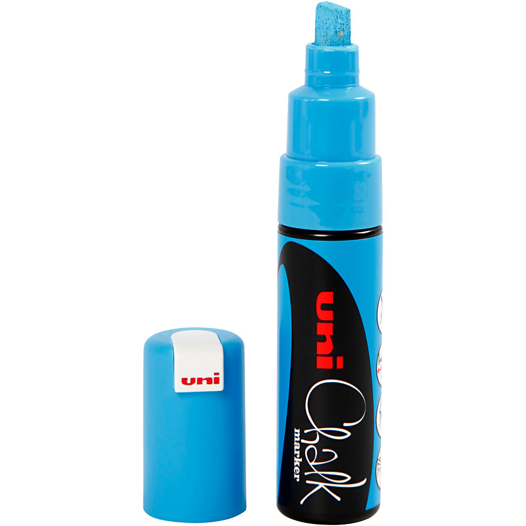 Chalk Marker