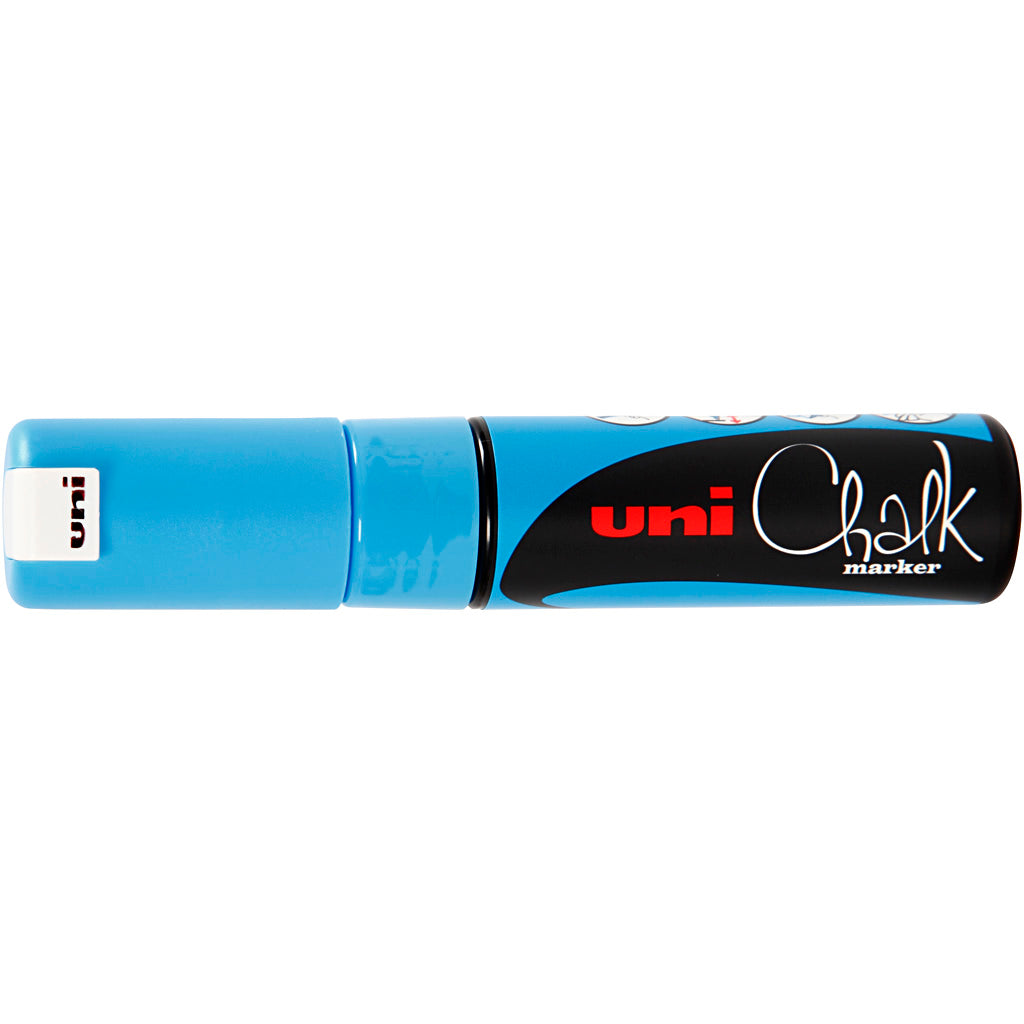 Chalk Marker
