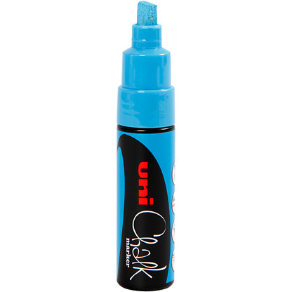 Chalk Marker