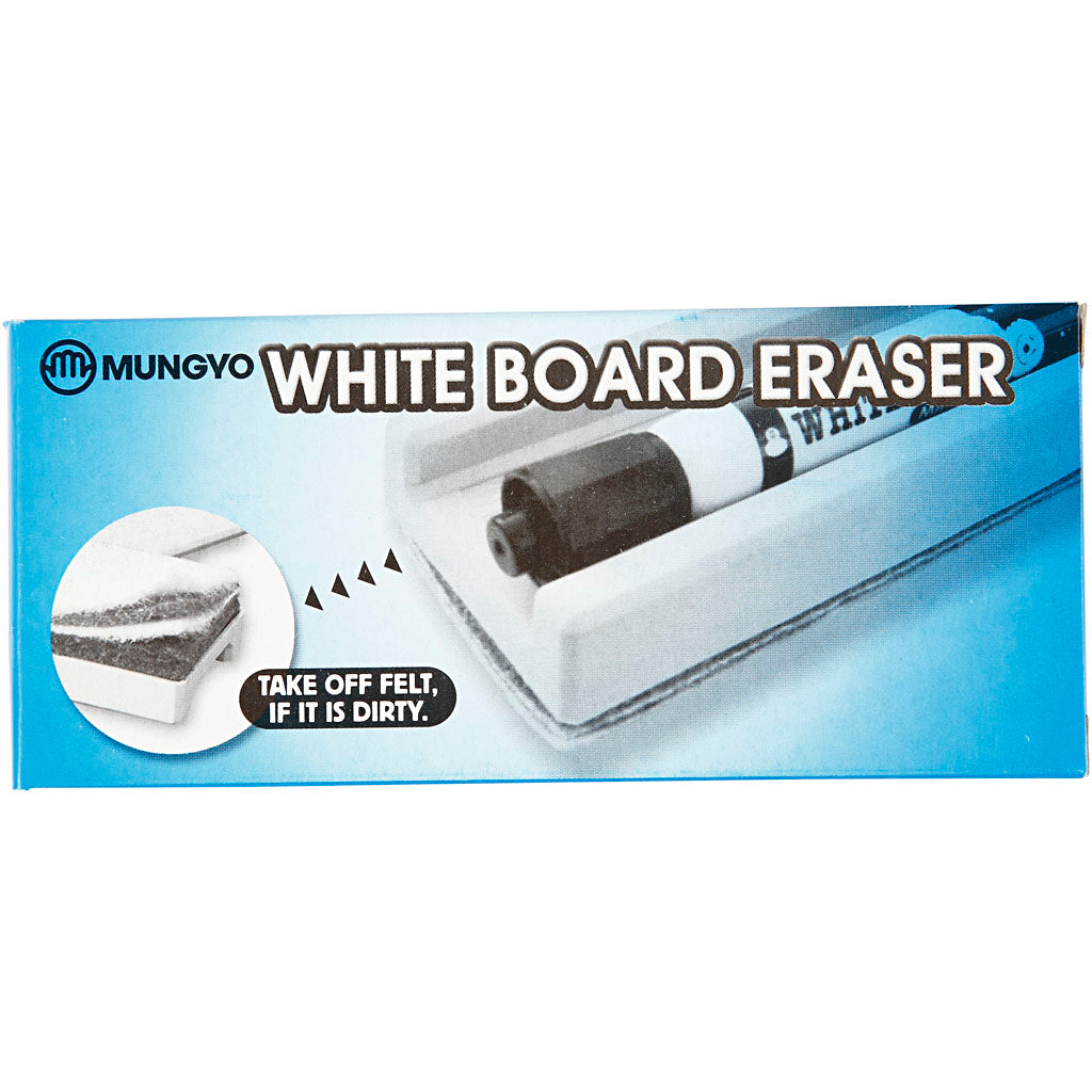 Whiteboardrens