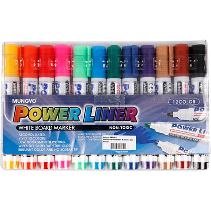 Whiteboardmarker