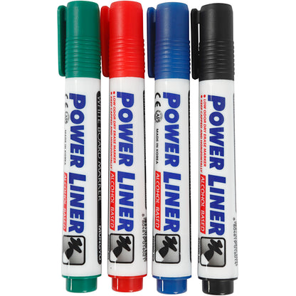 Whiteboardmarker