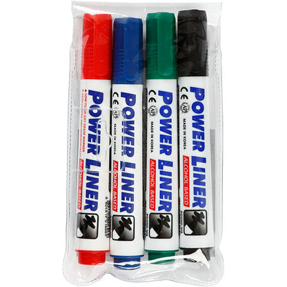 Whiteboardmarker
