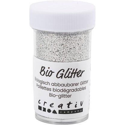 Bio-glimmer