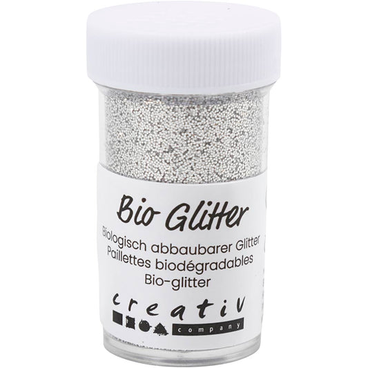 Bio-glimmer