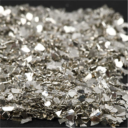 Glitter
