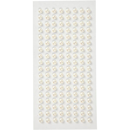 Halvperler