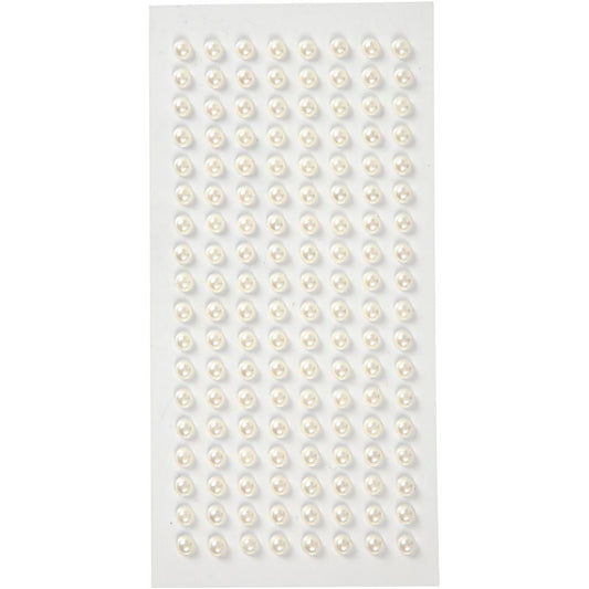 Halvperler