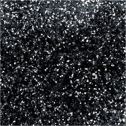 Bio-glimmer