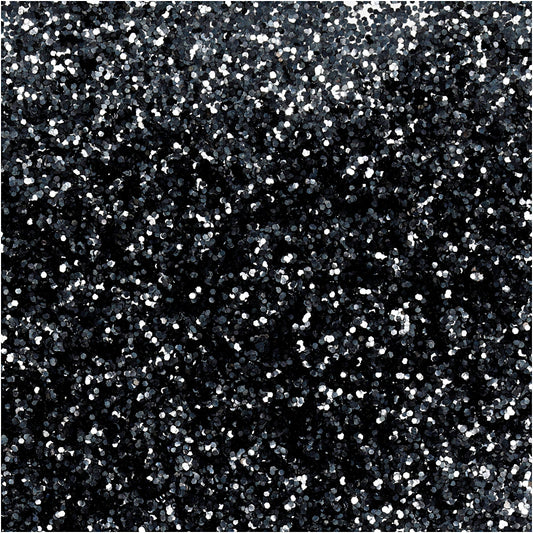 Bio-glimmer