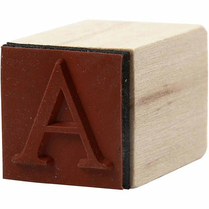 Stempelsæt