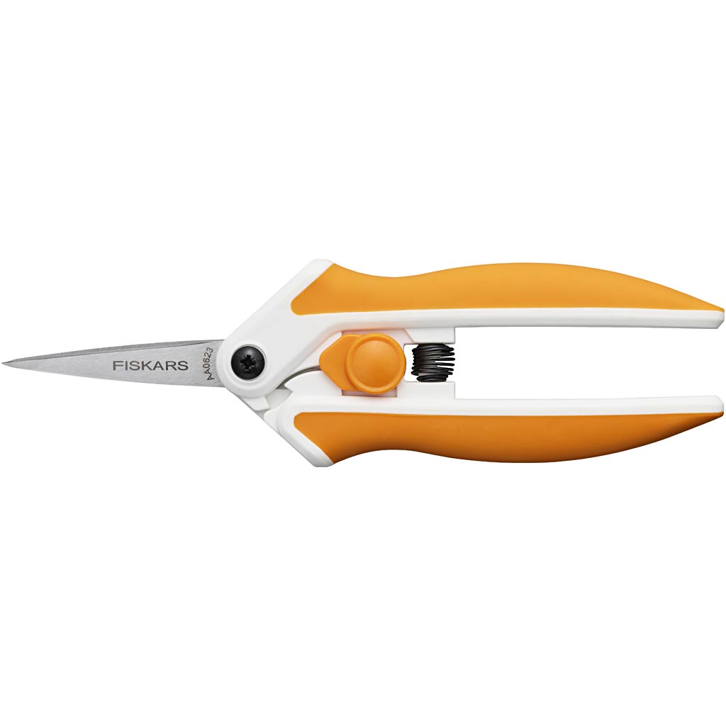Easy Action Softgrip® Micro-Tip®