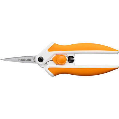 Easy Action Softgrip® Micro-Tip®