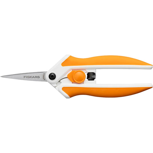 Easy Action Softgrip® Micro-Tip®