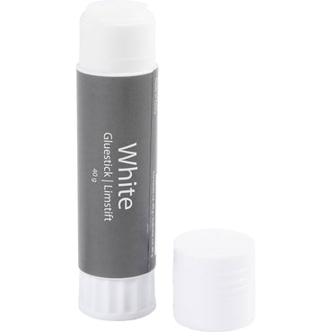 Limstift