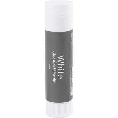 Limstift