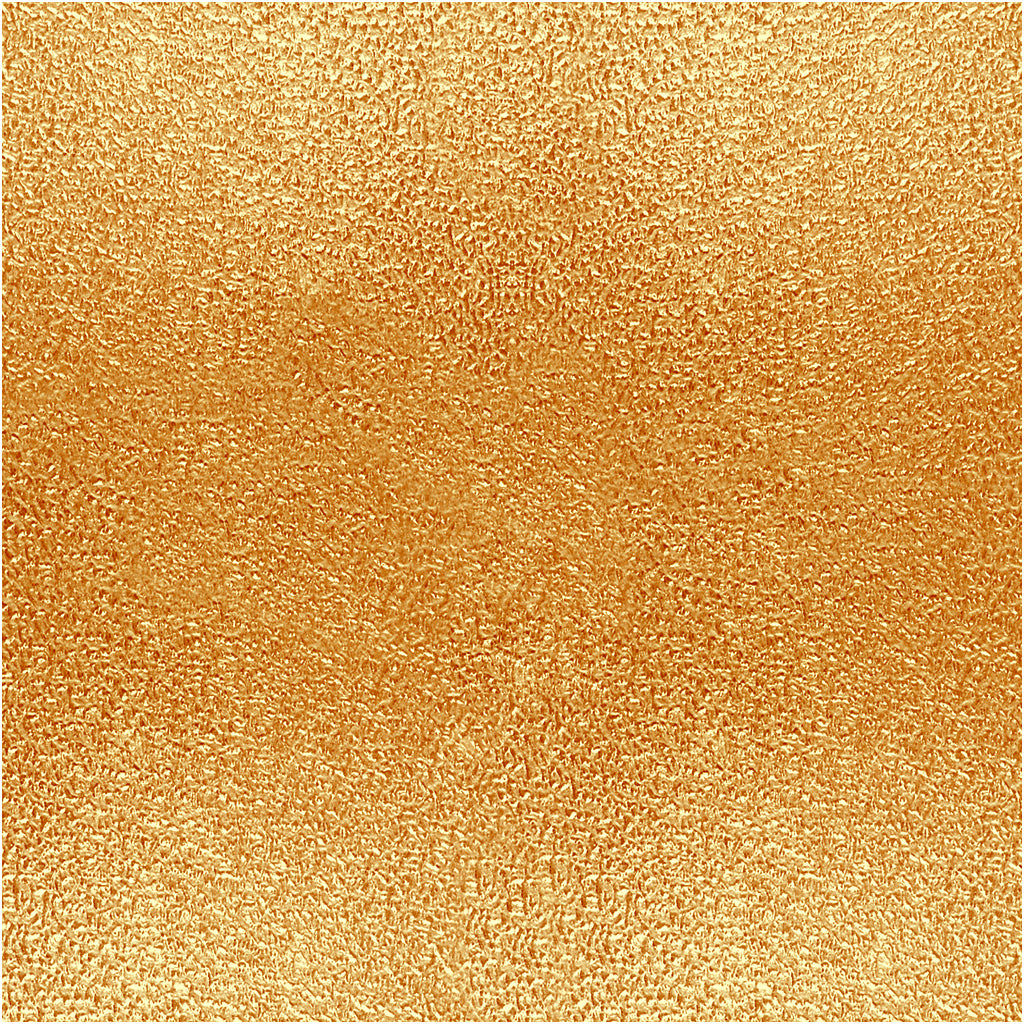 Hobbymaling Metallic
