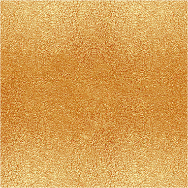 Hobbymaling Metallic