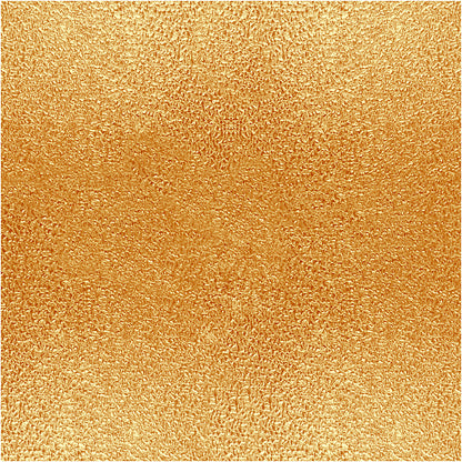 Hobbymaling Metallic
