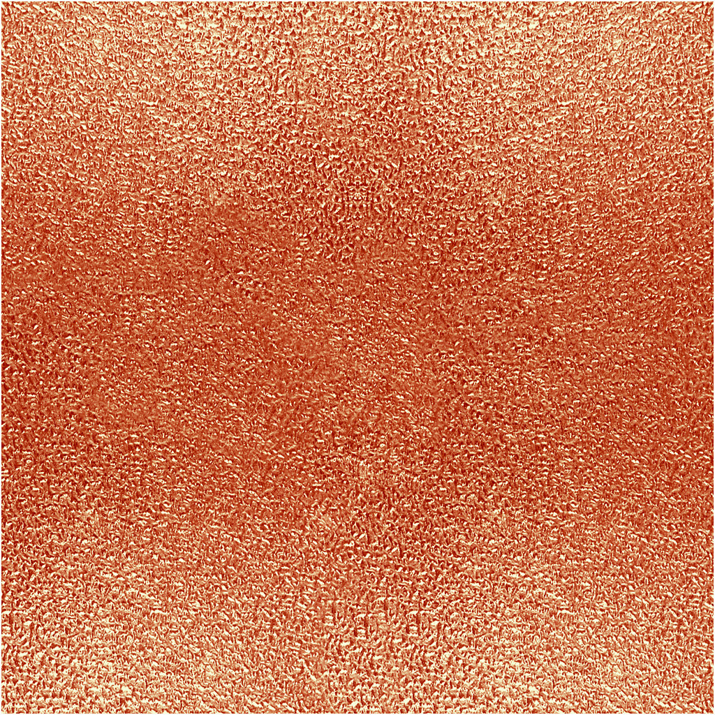 Hobbymaling Metallic