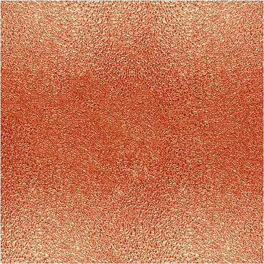 Hobbymaling Metallic
