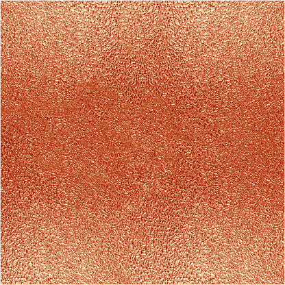 Hobbymaling Metallic