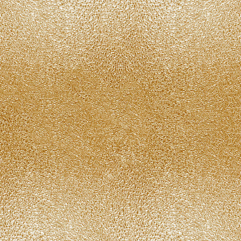 Hobbymaling Metallic