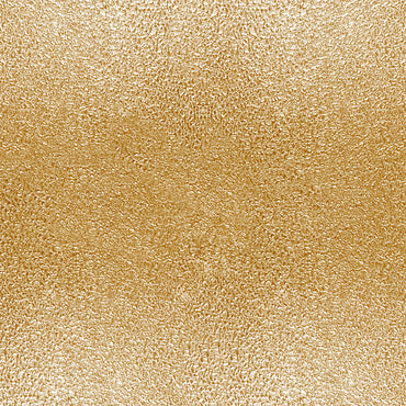 Hobbymaling Metallic